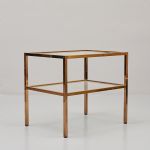 1058 3417 LAMP TABLE